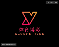 赌博网址-博彩平台网址大全