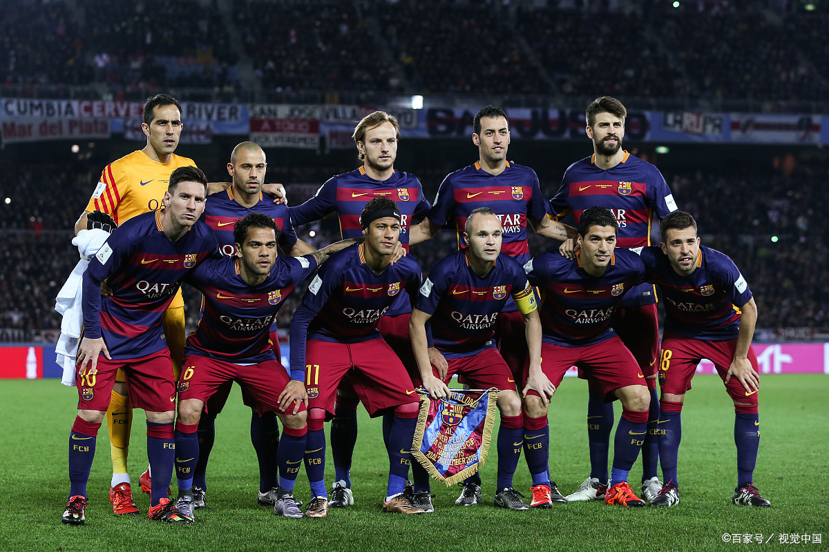 赌博网址-博彩平台网址大全