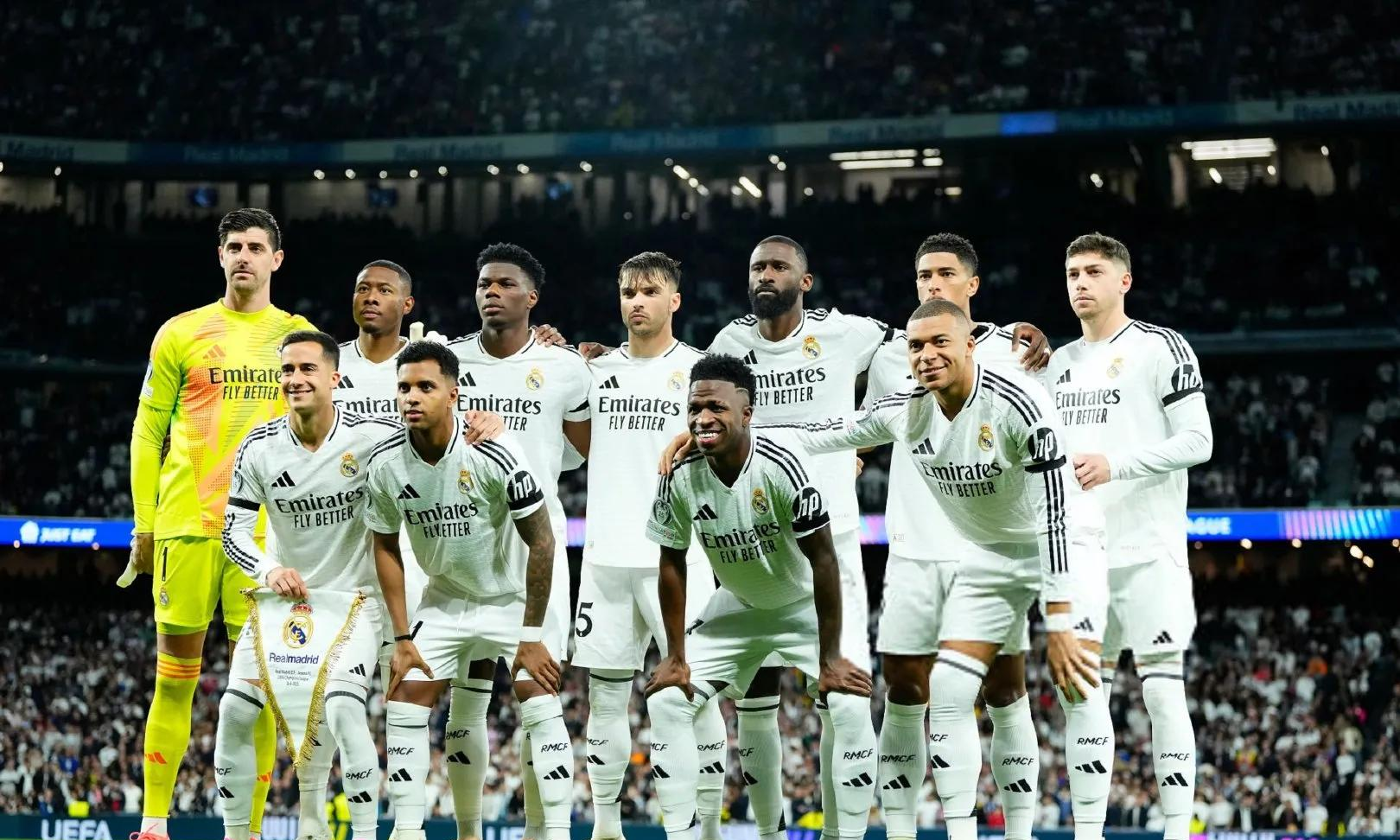 赌博网址-博彩平台网址大全