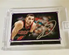 博彩-纽约尼克斯历年的组织后卫