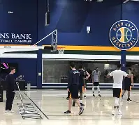 曼联新老板拉特克利夫爵士