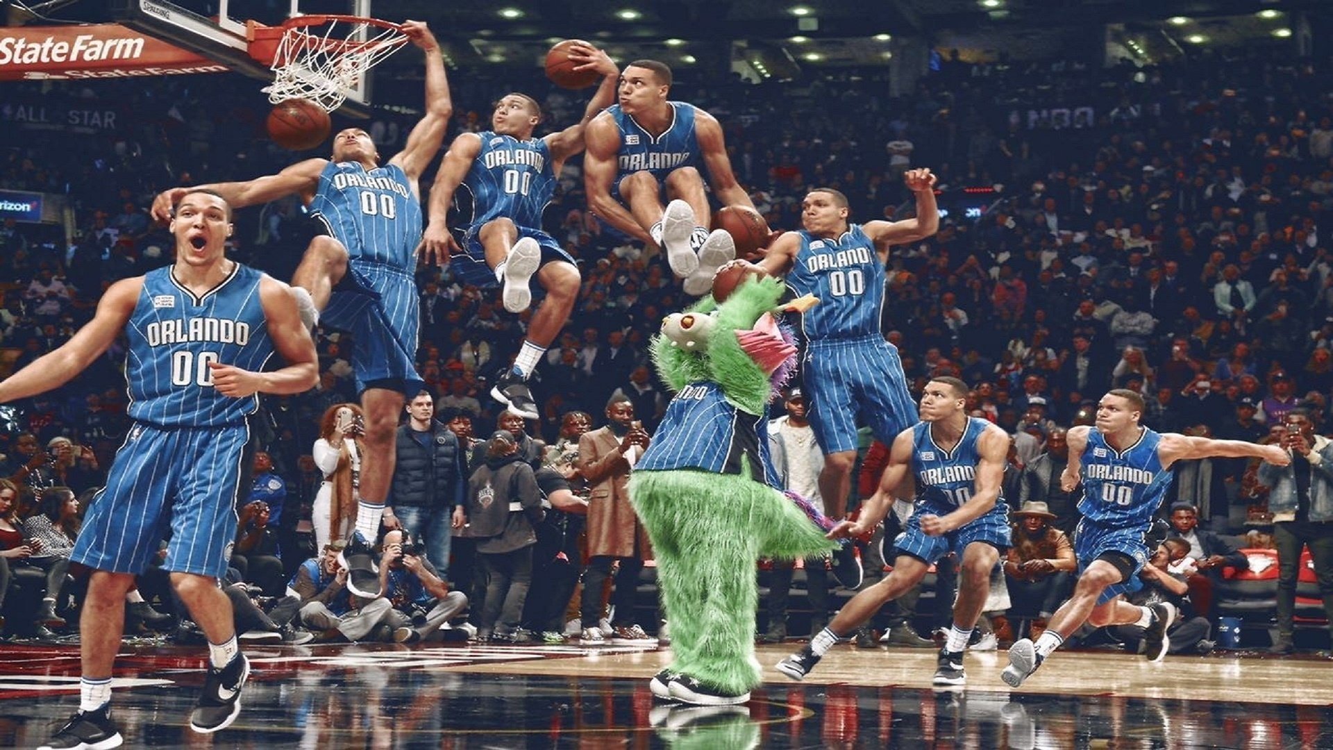 李梦女篮美国wnba比赛视频完整