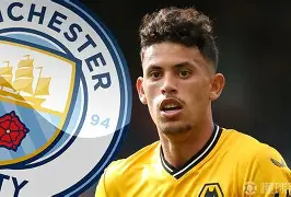 博彩平台网址大全-利物浦vs布莱顿回放