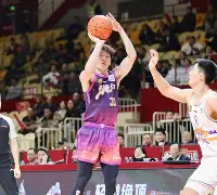 利物浦vs布莱顿回放