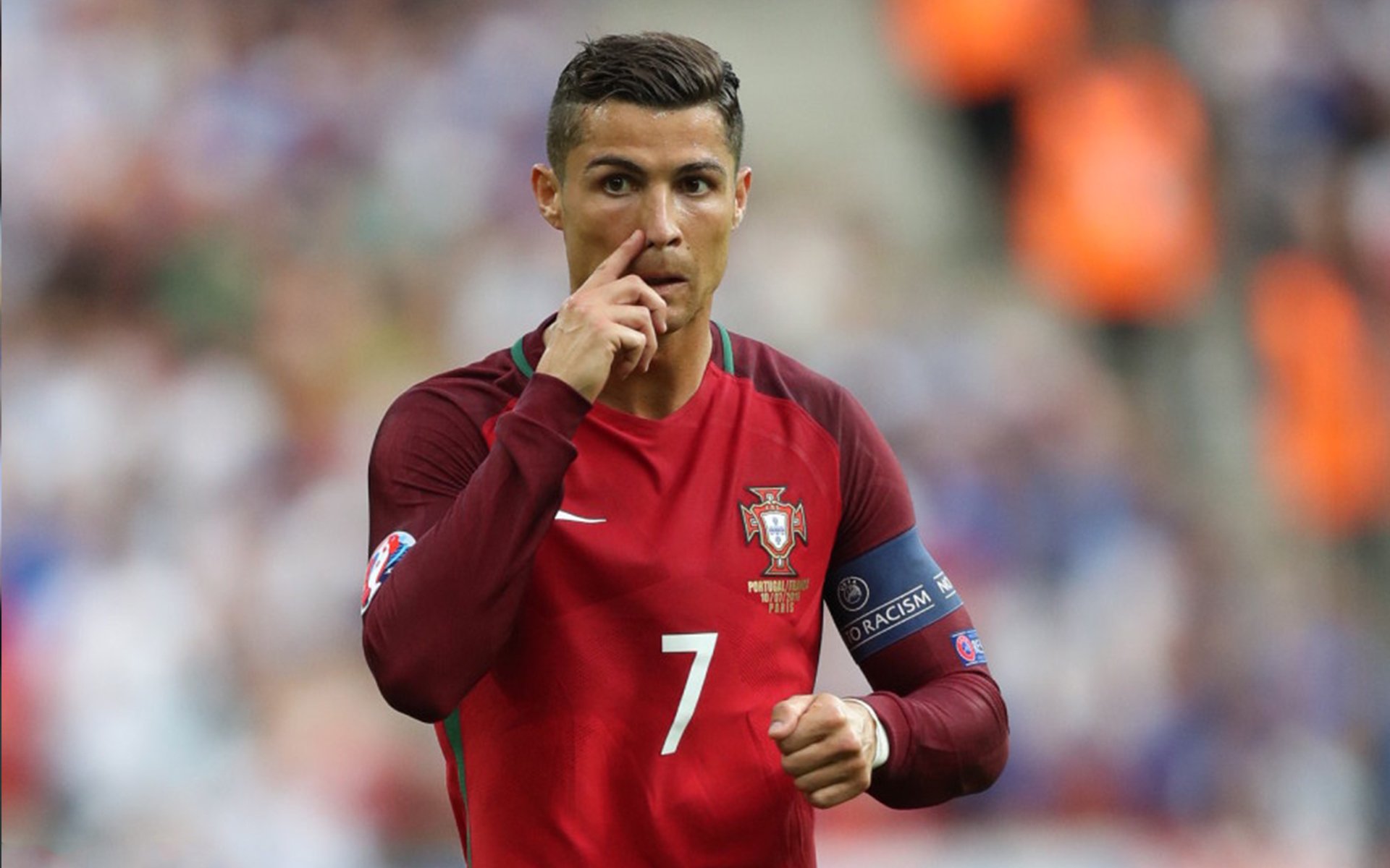 利物浦vs布莱顿回放