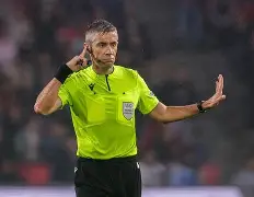 博彩平台网址大全-欧冠费内巴切vs费耶诺德视频