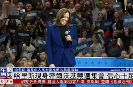 博彩-2025年nba季前赛录像回放完整版