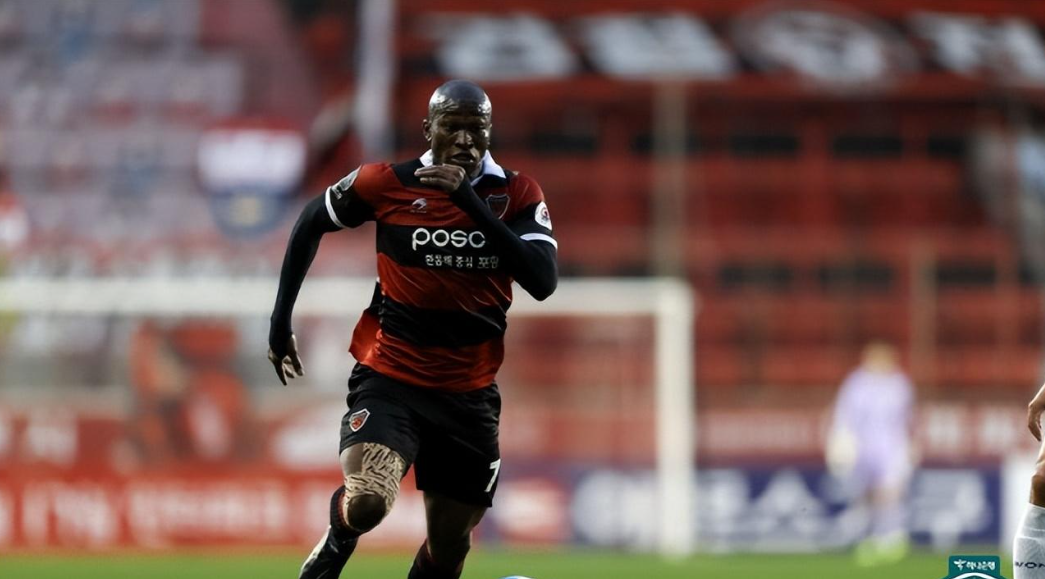 博彩平台网址大全-费伦茨瓦罗斯vs比尔森