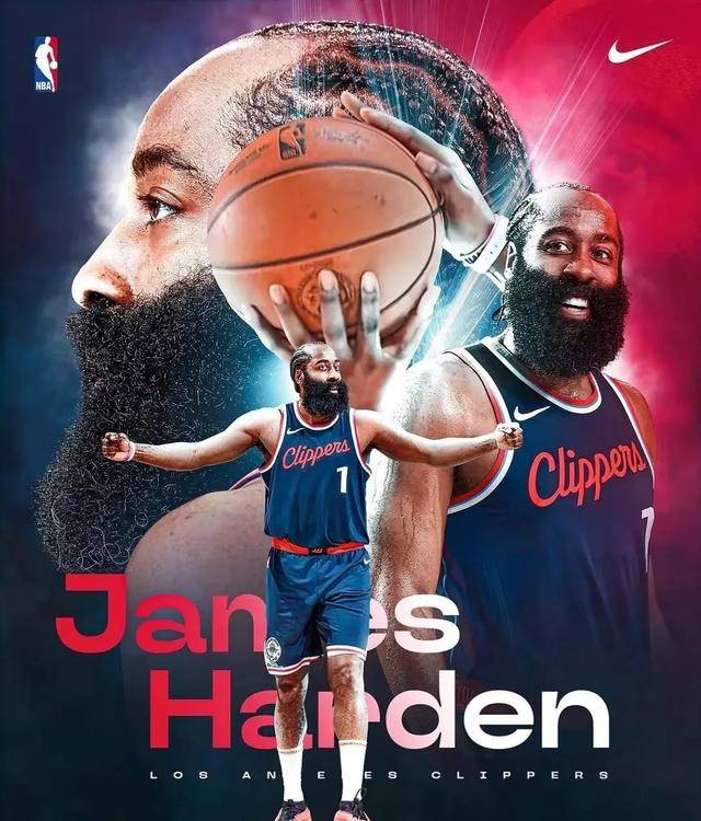 博彩-洛杉矶快船vs丹佛掘金