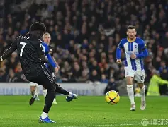 卡昂客场战胜南特,取得关键胜利了吗