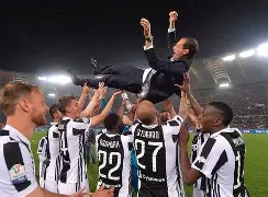 卡昂客场战胜南特,取得关键胜利了吗