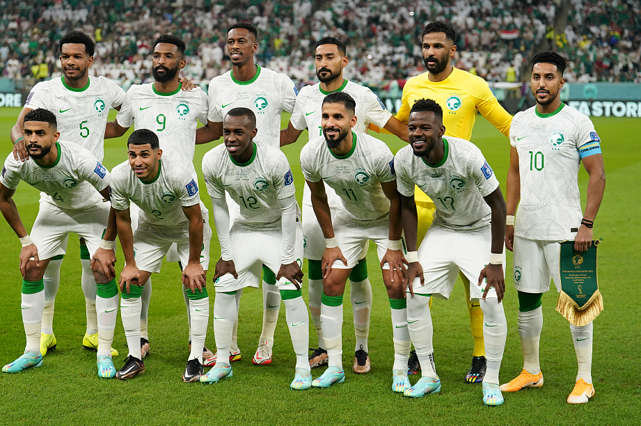 阿曼队成功杀入国际足球赛决赛了吗