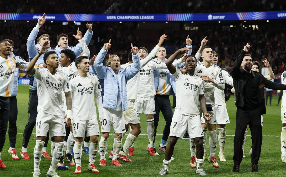 巴塞罗那传控足球