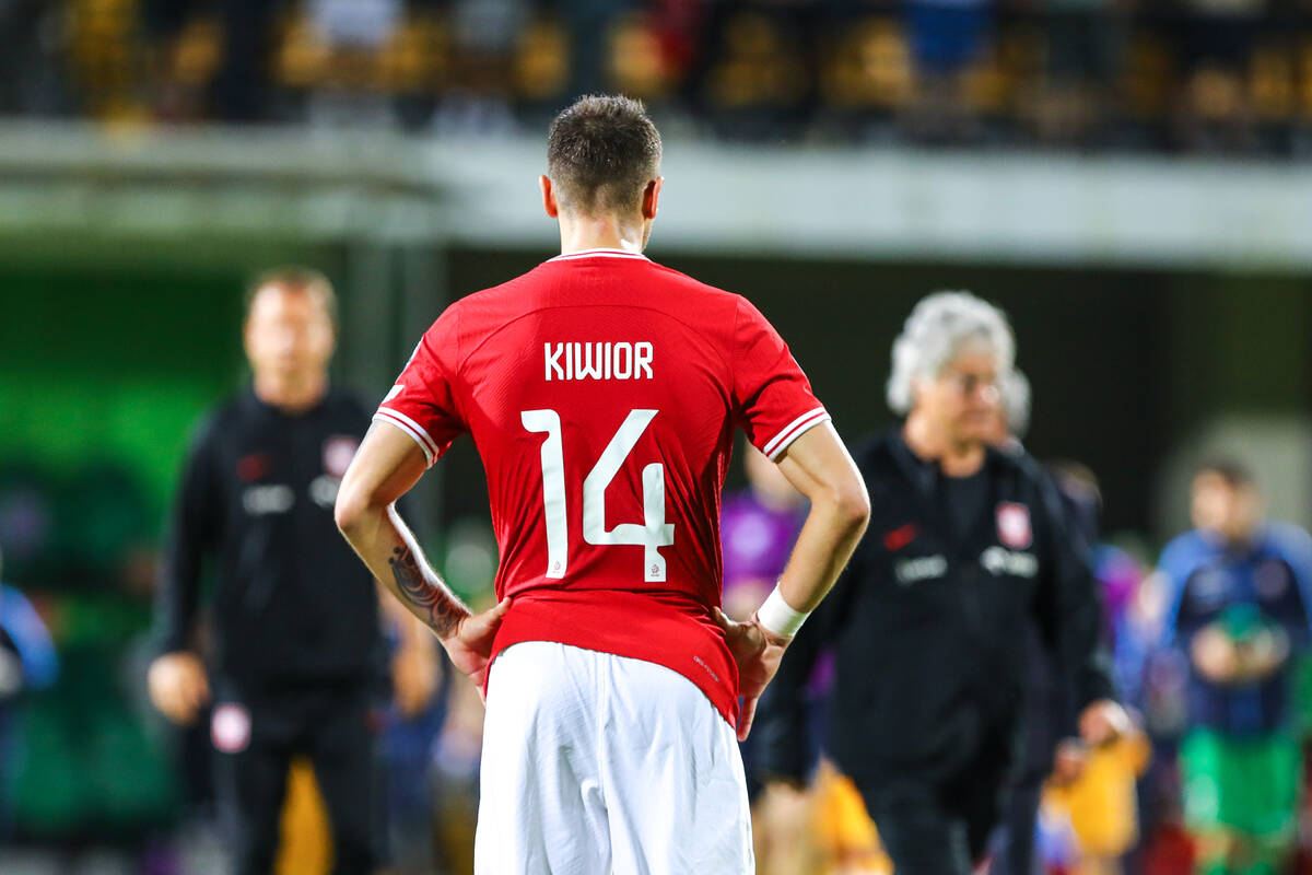 斯洛文尼亚出门将