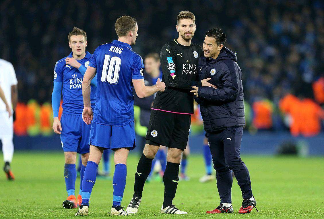 国际米兰vs热那亚集锦