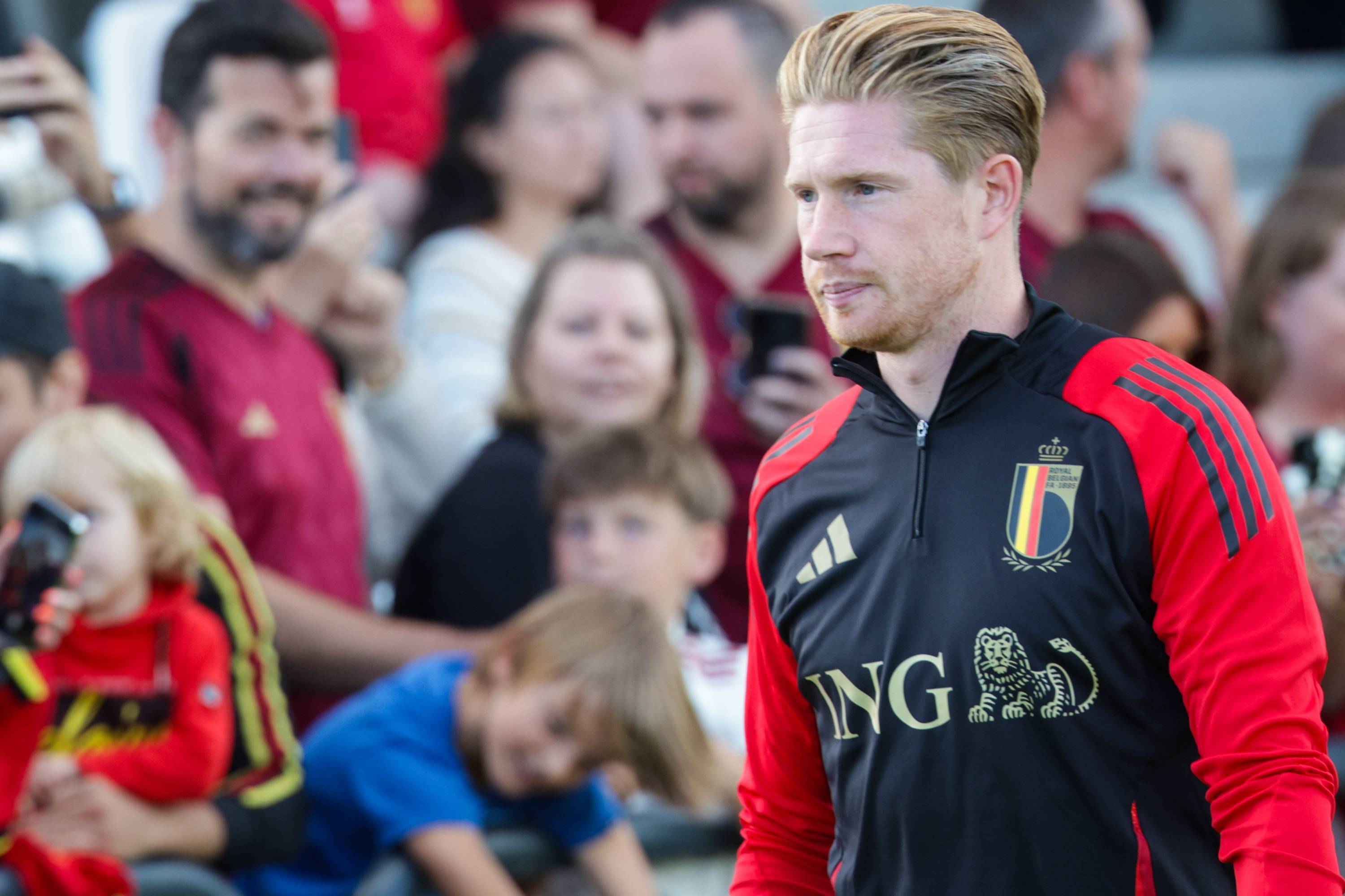 比利时足球拿过什么冠军