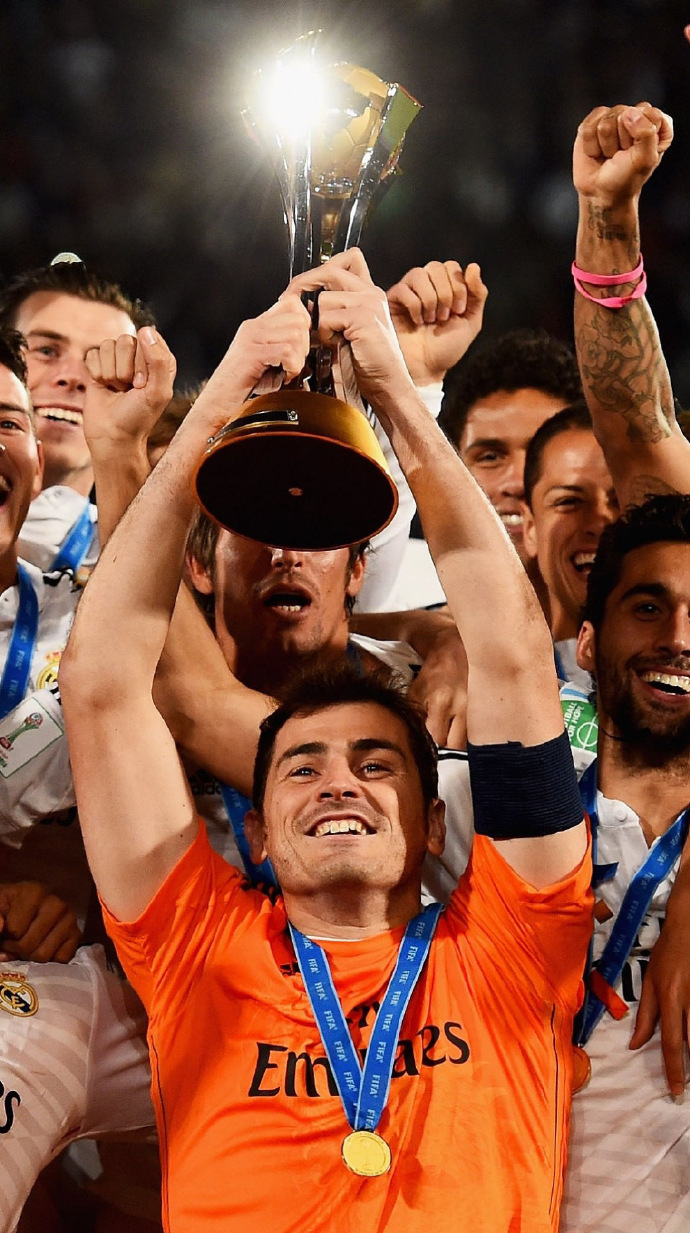 比利时足球拿过什么冠军