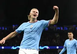 热刺vs阿森纳首发