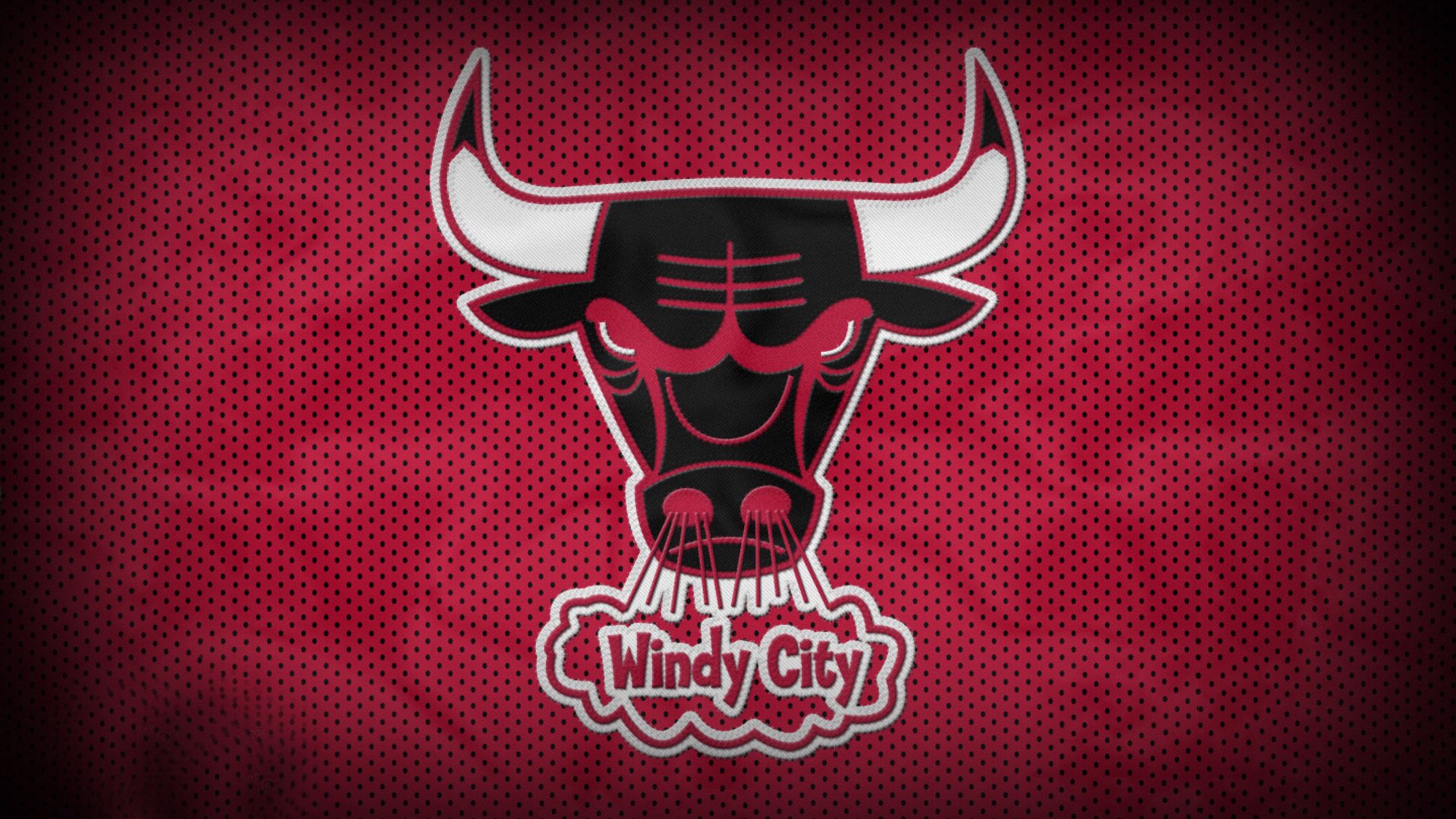 赌博网址-山东鲁能泰山比赛回放