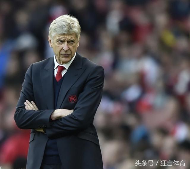 新疆广汇男篮最新名单