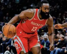 博彩-蔡幸娟问情