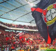 队里来了个精分笔趣阁