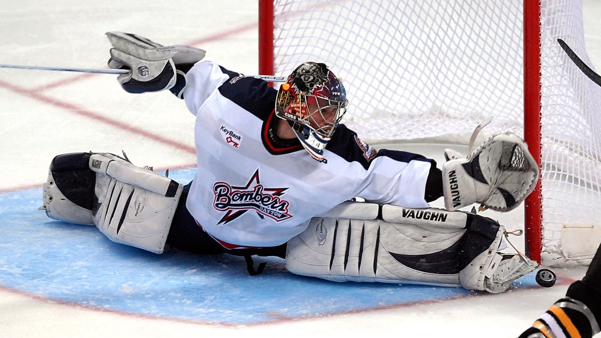 法兰克福足球俱乐部