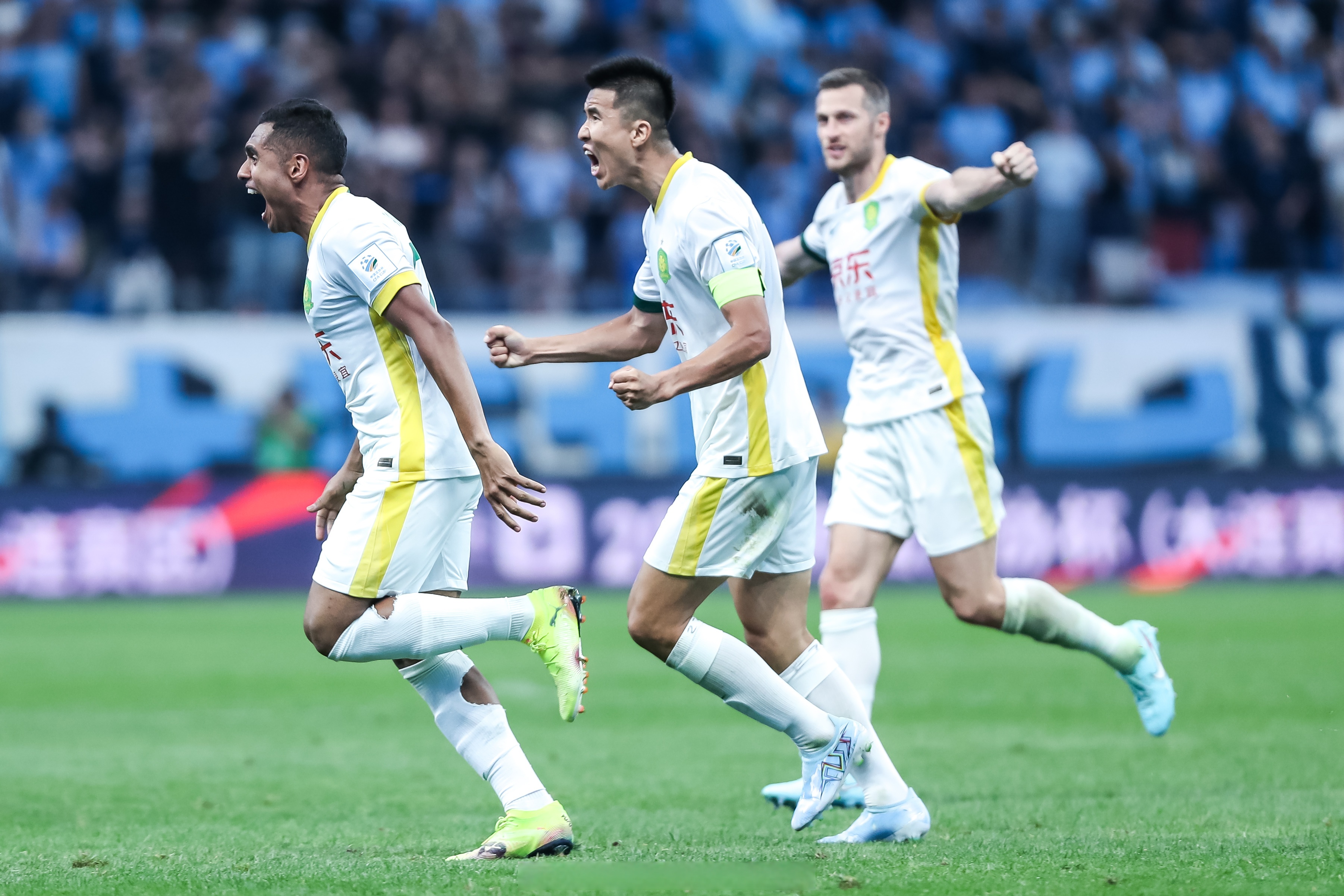 法兰克福足球俱乐部