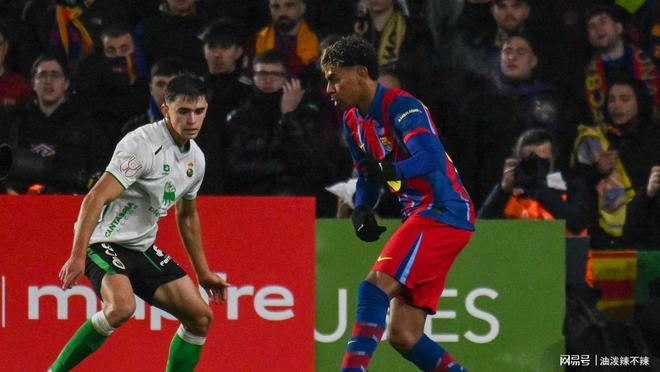 逃离巴塞罗那电影在线观看