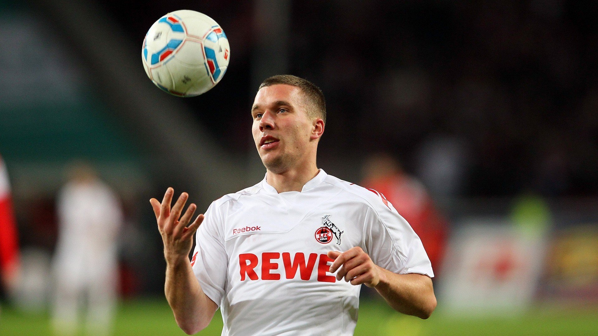 逃离巴塞罗那电影在线观看