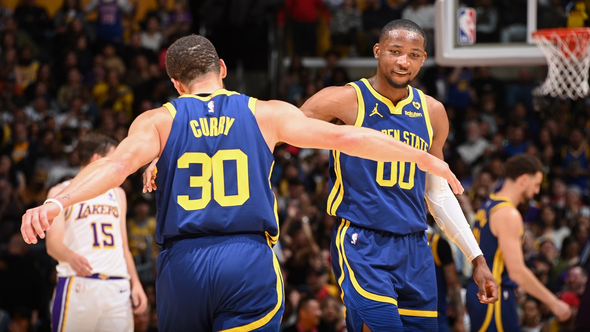 黄蜂和魔术的赛程