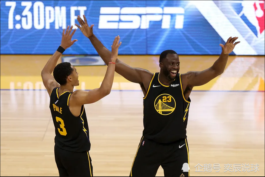 黄蜂和魔术的赛程