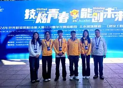 nba凯尔特人王朝