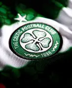 nba凯尔特人王朝