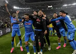 2021年1月6日足球,博洛尼亚对乌迪内斯历史战绩