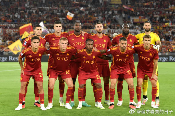 拜仁慕尼黑82巴塞罗那视频完整