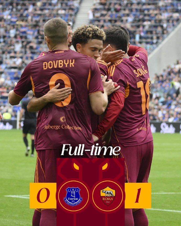 拜仁慕尼黑82巴塞罗那视频完整