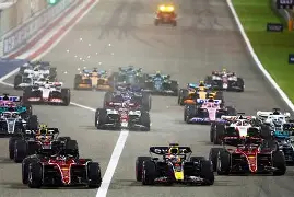 马赛连胜收官,赢得本赛季积分王冠