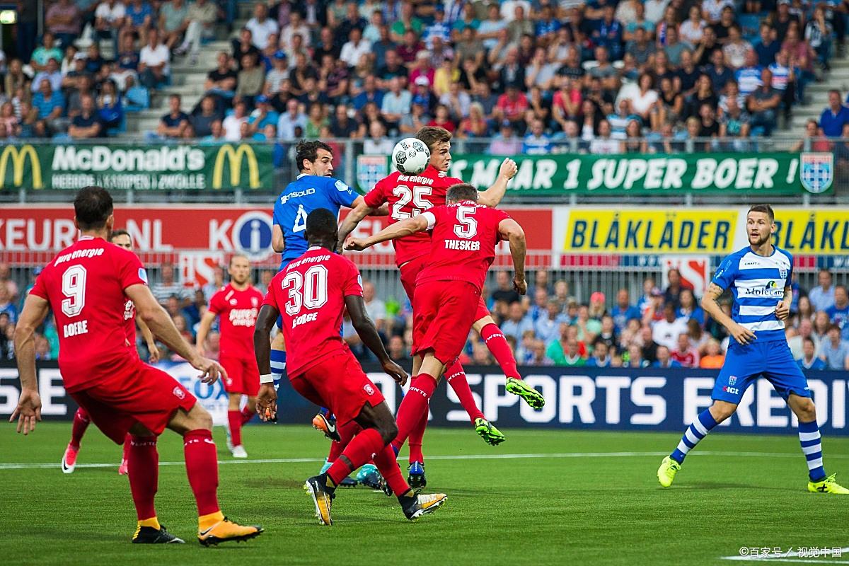 赌博网址-纽伦堡俱乐部