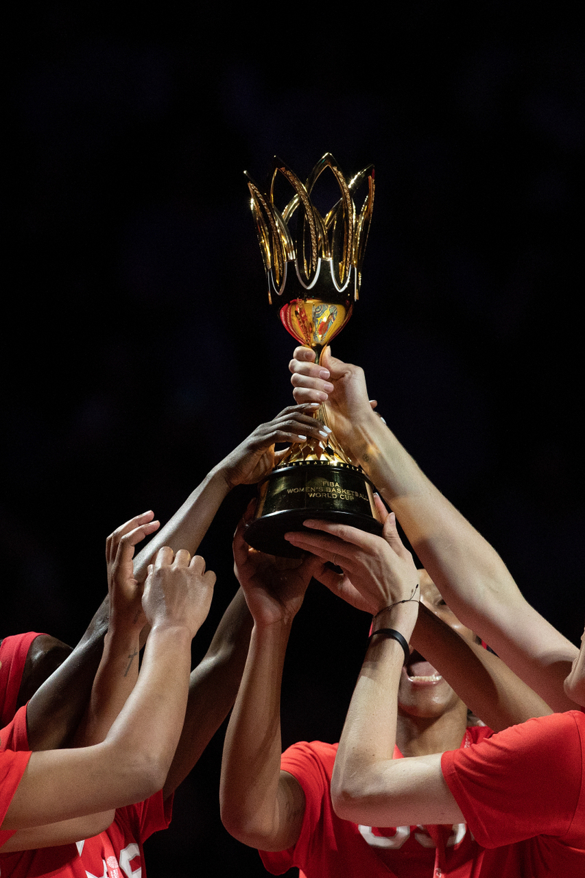 博彩-南美洲篮球