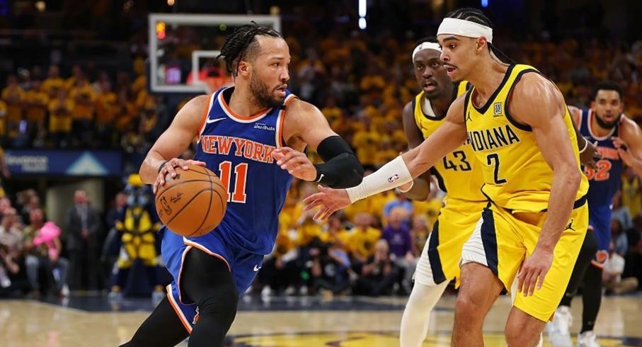 费城76人vs洛杉矶快船