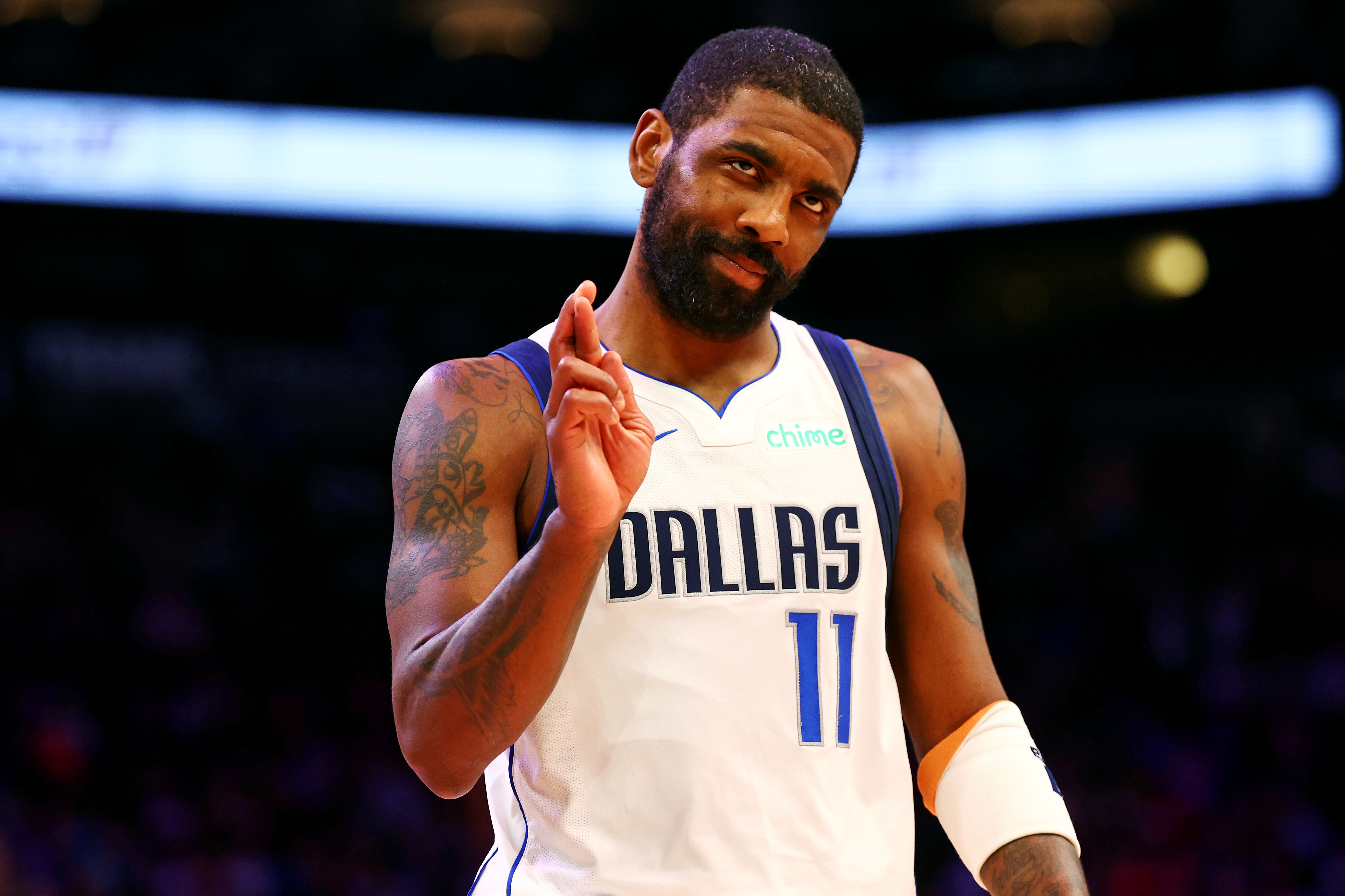 球队明星球员因伤退出下一场比赛怎么办