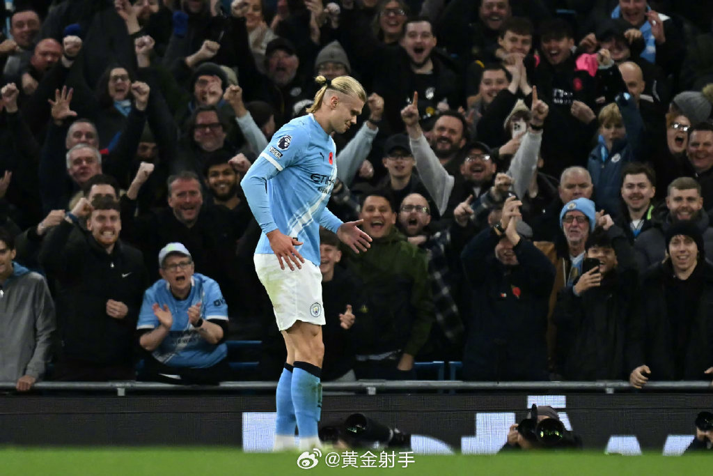 曼城惨遭伯恩茅斯逆袭,遭遇联赛连败