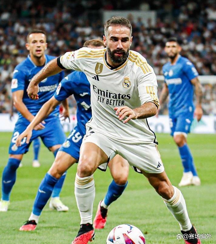 皇马所有效力过的中卫 皇马所有效力过的中卫