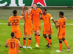 决战塞尔维亚直播 决战塞尔维亚直播