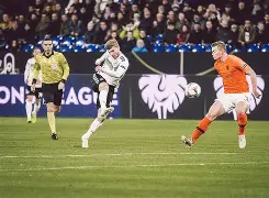 决战塞尔维亚直播 决战塞尔维亚直播