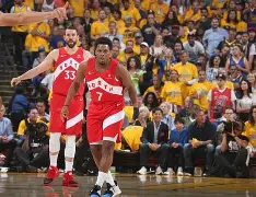 步行者队赛程表 步行者队赛程表