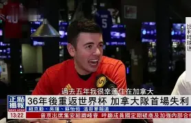 步行者队赛程表 步行者队赛程表