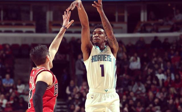 2021年3月16日尼克斯对篮网