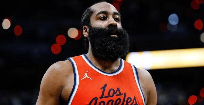 博彩平台网址大全-尤文关注帕尔马前锋博尼